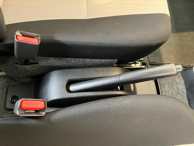 ミライースＬ　ＳＡIII　オーディオレス／キーレスエントリーワンオーナー　オーディオレス　キーレスエントリー　スマアシＩＩＩ　ハロゲンヘッドライト　オートライト　オートマチックハイビーム　シガーソケット　取扱説明書　メンテナンスノート（香川県）の中古車