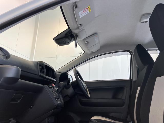 ミライースＬ　ＳＡIII　オーディオレス／キーレスエントリーワンオーナー　オーディオレス　キーレスエントリー　スマアシＩＩＩ　ハロゲンヘッドライト　オートライト　オートマチックハイビーム　シガーソケット　取扱説明書　メンテナンスノート（香川県）の中古車