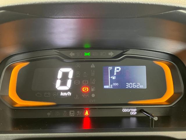 ミライースＬ　ＳＡIII　オーディオレス／キーレスエントリーワンオーナー　オーディオレス　キーレスエントリー　スマアシＩＩＩ　ハロゲンヘッドライト　オートライト　オートマチックハイビーム　シガーソケット　取扱説明書　メンテナンスノート（香川県）の中古車