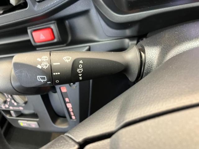 ミライースＬ　ＳＡIII　オーディオレス／キーレスエントリーワンオーナー　オーディオレス　キーレスエントリー　スマアシＩＩＩ　ハロゲンヘッドライト　オートライト　オートマチックハイビーム　シガーソケット　取扱説明書　メンテナンスノート（香川県）の中古車