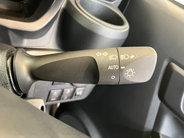 ミライースＬ　ＳＡIII　オーディオレス／キーレスエントリーワンオーナー　オーディオレス　キーレスエントリー　スマアシＩＩＩ　ハロゲンヘッドライト　オートライト　オートマチックハイビーム　シガーソケット　取扱説明書　メンテナンスノート（香川県）の中古車