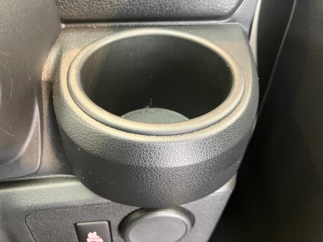 ミライースＬ　ＳＡIII　オーディオレス／キーレスエントリーワンオーナー　オーディオレス　キーレスエントリー　スマアシＩＩＩ　ハロゲンヘッドライト　オートライト　オートマチックハイビーム　シガーソケット　取扱説明書　メンテナンスノート（香川県）の中古車