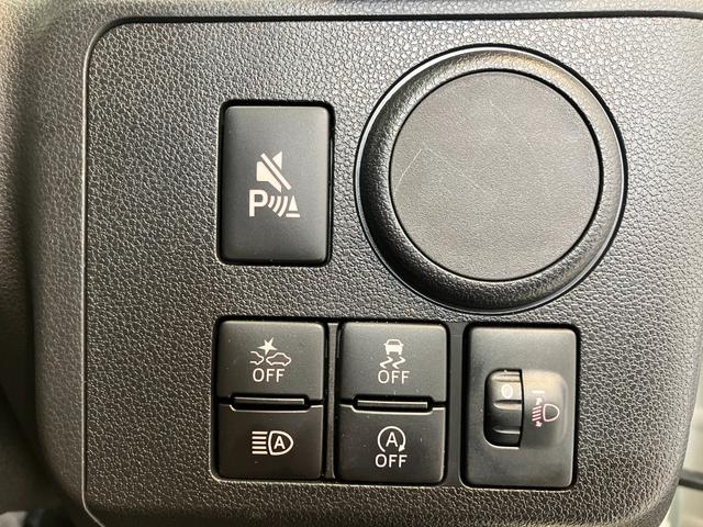 ミライースＬ　ＳＡIII　オーディオレス／キーレスエントリーワンオーナー　オーディオレス　キーレスエントリー　スマアシＩＩＩ　ハロゲンヘッドライト　オートライト　オートマチックハイビーム　シガーソケット　取扱説明書　メンテナンスノート（香川県）の中古車