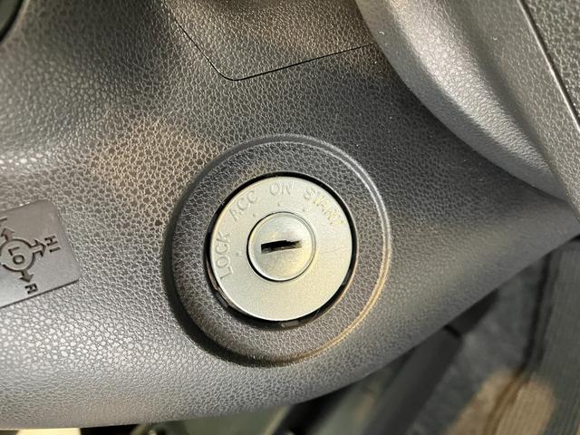 ミライースＬ　ＳＡIII　オーディオレス／キーレスエントリーワンオーナー　オーディオレス　キーレスエントリー　スマアシＩＩＩ　ハロゲンヘッドライト　オートライト　オートマチックハイビーム　シガーソケット　取扱説明書　メンテナンスノート（香川県）の中古車