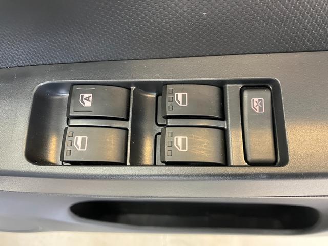 ミライースＬ　ＳＡIII　オーディオレス／キーレスエントリーワンオーナー　オーディオレス　キーレスエントリー　スマアシＩＩＩ　ハロゲンヘッドライト　オートライト　オートマチックハイビーム　シガーソケット　取扱説明書　メンテナンスノート（香川県）の中古車