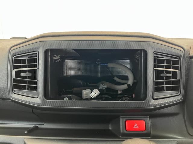 ミライースＬ　ＳＡIII　オーディオレス／キーレスエントリーワンオーナー　オーディオレス　キーレスエントリー　スマアシＩＩＩ　ハロゲンヘッドライト　オートライト　オートマチックハイビーム　シガーソケット　取扱説明書　メンテナンスノート（香川県）の中古車