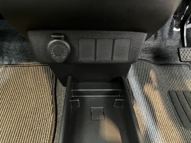 ミライースＬ　ＳＡIII　オーディオレス／キーレスエントリーワンオーナー　オーディオレス　キーレスエントリー　スマアシＩＩＩ　ハロゲンヘッドライト　オートライト　オートマチックハイビーム　シガーソケット　取扱説明書　メンテナンスノート（香川県）の中古車