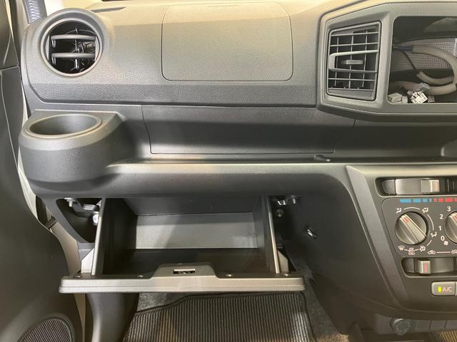 ミライースＬ　ＳＡIII　オーディオレス／キーレスエントリーワンオーナー　オーディオレス　キーレスエントリー　スマアシＩＩＩ　ハロゲンヘッドライト　オートライト　オートマチックハイビーム　シガーソケット　取扱説明書　メンテナンスノート（香川県）の中古車