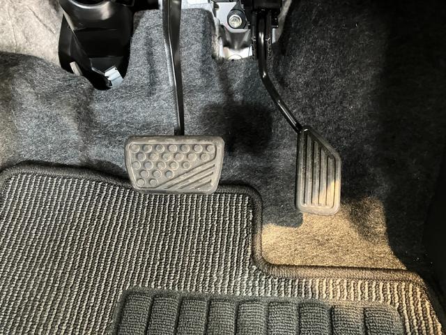 ミライースＬ　ＳＡIII　オーディオレス／キーレスエントリーワンオーナー　オーディオレス　キーレスエントリー　スマアシＩＩＩ　ハロゲンヘッドライト　オートライト　オートマチックハイビーム　シガーソケット　取扱説明書　メンテナンスノート（香川県）の中古車