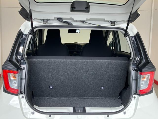 ミライースＬ　ＳＡIII　オーディオレス／キーレスエントリーワンオーナー　オーディオレス　キーレスエントリー　スマアシＩＩＩ　ハロゲンヘッドライト　オートライト　オートマチックハイビーム　シガーソケット　取扱説明書　メンテナンスノート（香川県）の中古車