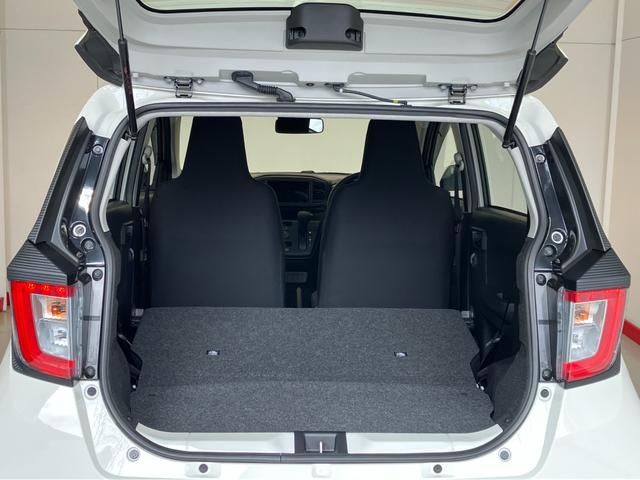 ミライースＬ　ＳＡIII　オーディオレス／キーレスエントリーワンオーナー　オーディオレス　キーレスエントリー　スマアシＩＩＩ　ハロゲンヘッドライト　オートライト　オートマチックハイビーム　シガーソケット　取扱説明書　メンテナンスノート（香川県）の中古車