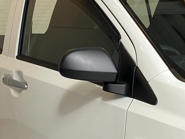 ミライースＬ　ＳＡIII　オーディオレス／キーレスエントリーワンオーナー　オーディオレス　キーレスエントリー　スマアシＩＩＩ　ハロゲンヘッドライト　オートライト　オートマチックハイビーム　シガーソケット　取扱説明書　メンテナンスノート（香川県）の中古車