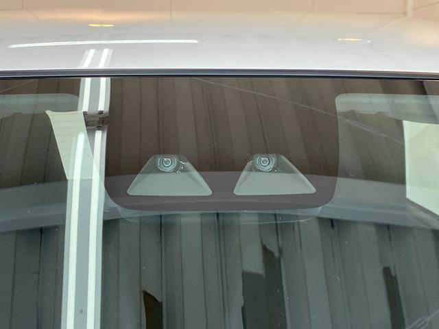 ミライースＬ　ＳＡIII　オーディオレス／キーレスエントリーワンオーナー　オーディオレス　キーレスエントリー　スマアシＩＩＩ　ハロゲンヘッドライト　オートライト　オートマチックハイビーム　シガーソケット　取扱説明書　メンテナンスノート（香川県）の中古車