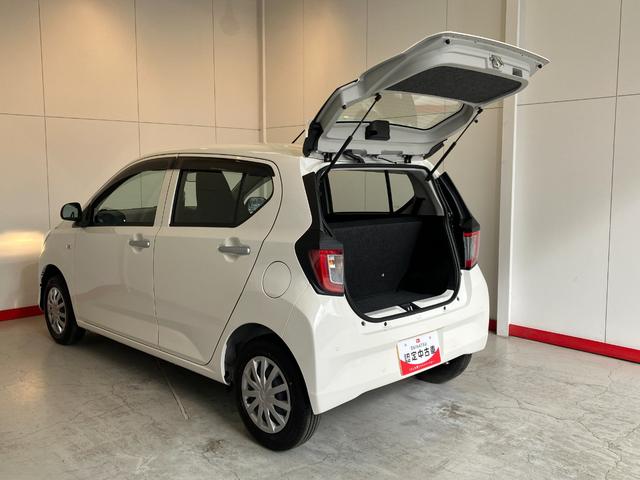 ミライースＬ　ＳＡIII　オーディオレス／キーレスエントリーワンオーナー　オーディオレス　キーレスエントリー　スマアシＩＩＩ　ハロゲンヘッドライト　オートライト　オートマチックハイビーム　シガーソケット　取扱説明書　メンテナンスノート（香川県）の中古車