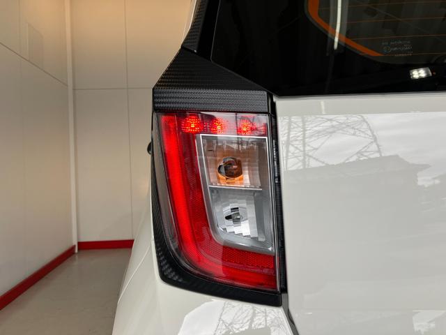 ミライースＬ　ＳＡIII　オーディオレス／キーレスエントリーワンオーナー　オーディオレス　キーレスエントリー　スマアシＩＩＩ　ハロゲンヘッドライト　オートライト　オートマチックハイビーム　シガーソケット　取扱説明書　メンテナンスノート（香川県）の中古車