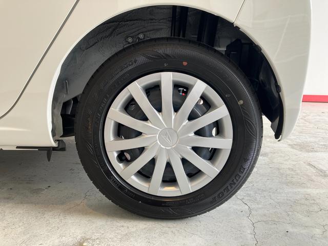 ミライースＬ　ＳＡIII　オーディオレス／キーレスエントリーワンオーナー　オーディオレス　キーレスエントリー　スマアシＩＩＩ　ハロゲンヘッドライト　オートライト　オートマチックハイビーム　シガーソケット　取扱説明書　メンテナンスノート（香川県）の中古車