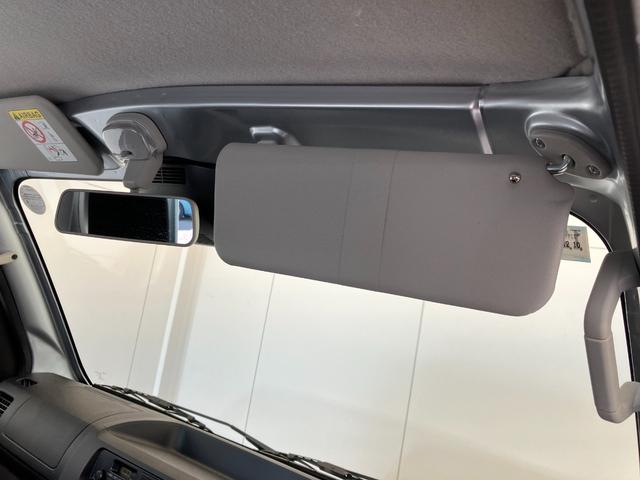 ハイゼットトラックスタンダード　ＡＭ／ＦＭラジオワンオーナー　ＡＭ／ＦＭラジオ　スマアシ　ハロゲンヘッドライト　オートライト　オートマチックハイビーム　取扱説明書　メンテナンスノート（香川県）の中古車