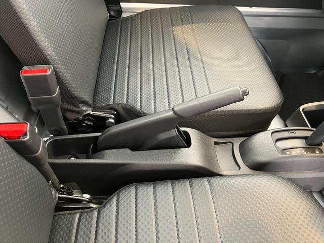 ハイゼットトラックスタンダード　ＡＭ／ＦＭラジオワンオーナー　ＡＭ／ＦＭラジオ　スマアシ　ハロゲンヘッドライト　オートライト　オートマチックハイビーム　取扱説明書　メンテナンスノート（香川県）の中古車