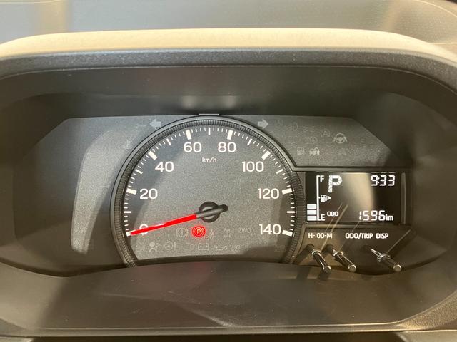 ハイゼットトラックスタンダード　ＡＭ／ＦＭラジオワンオーナー　ＡＭ／ＦＭラジオ　スマアシ　ハロゲンヘッドライト　オートライト　オートマチックハイビーム　取扱説明書　メンテナンスノート（香川県）の中古車