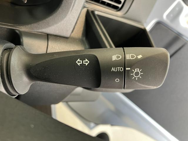 ハイゼットトラックスタンダード　ＡＭ／ＦＭラジオワンオーナー　ＡＭ／ＦＭラジオ　スマアシ　ハロゲンヘッドライト　オートライト　オートマチックハイビーム　取扱説明書　メンテナンスノート（香川県）の中古車