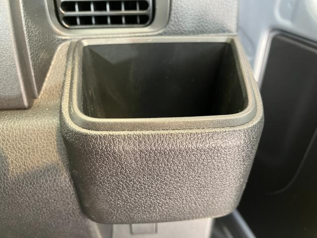 ハイゼットトラックスタンダード　ＡＭ／ＦＭラジオワンオーナー　ＡＭ／ＦＭラジオ　スマアシ　ハロゲンヘッドライト　オートライト　オートマチックハイビーム　取扱説明書　メンテナンスノート（香川県）の中古車