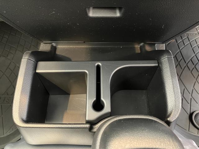 ハイゼットトラックスタンダード　ＡＭ／ＦＭラジオワンオーナー　ＡＭ／ＦＭラジオ　スマアシ　ハロゲンヘッドライト　オートライト　オートマチックハイビーム　取扱説明書　メンテナンスノート（香川県）の中古車