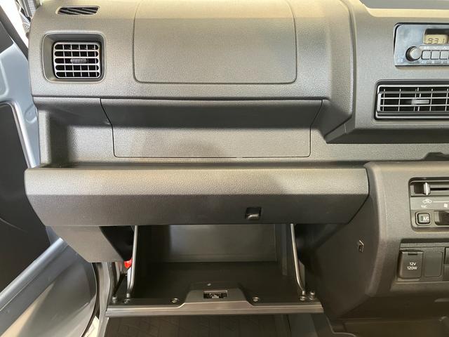 ハイゼットトラックスタンダード　ＡＭ／ＦＭラジオワンオーナー　ＡＭ／ＦＭラジオ　スマアシ　ハロゲンヘッドライト　オートライト　オートマチックハイビーム　取扱説明書　メンテナンスノート（香川県）の中古車