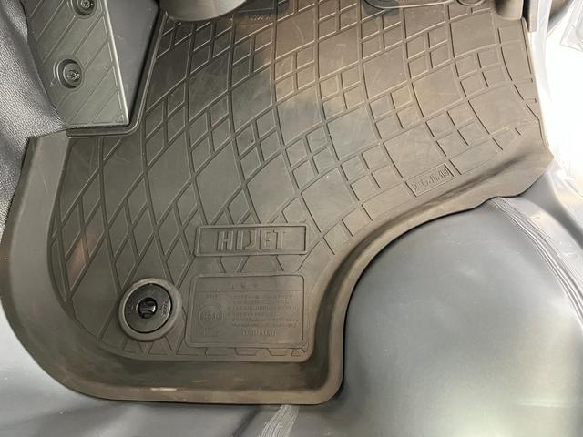 ハイゼットトラックスタンダード　ＡＭ／ＦＭラジオワンオーナー　ＡＭ／ＦＭラジオ　スマアシ　ハロゲンヘッドライト　オートライト　オートマチックハイビーム　取扱説明書　メンテナンスノート（香川県）の中古車