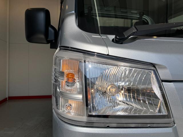 ハイゼットトラックスタンダード　ＡＭ／ＦＭラジオワンオーナー　ＡＭ／ＦＭラジオ　スマアシ　ハロゲンヘッドライト　オートライト　オートマチックハイビーム　取扱説明書　メンテナンスノート（香川県）の中古車