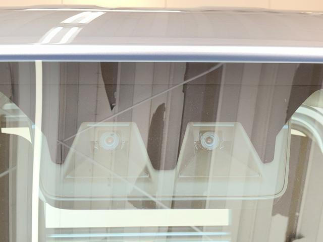 ハイゼットトラックスタンダード　ＡＭ／ＦＭラジオワンオーナー　ＡＭ／ＦＭラジオ　スマアシ　ハロゲンヘッドライト　オートライト　オートマチックハイビーム　取扱説明書　メンテナンスノート（香川県）の中古車