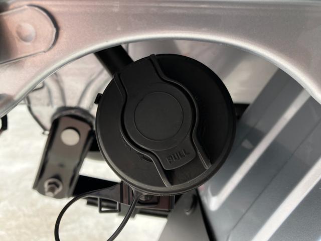 ハイゼットトラックスタンダード　ＡＭ／ＦＭラジオワンオーナー　ＡＭ／ＦＭラジオ　スマアシ　ハロゲンヘッドライト　オートライト　オートマチックハイビーム　取扱説明書　メンテナンスノート（香川県）の中古車