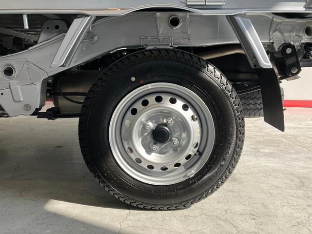 ハイゼットトラックスタンダード　ＡＭ／ＦＭラジオワンオーナー　ＡＭ／ＦＭラジオ　スマアシ　ハロゲンヘッドライト　オートライト　オートマチックハイビーム　取扱説明書　メンテナンスノート（香川県）の中古車