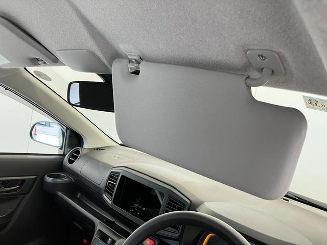 ミライースＬ　ＳＡIII　オーディオレス／キーレスエントリーワンオーナー　オーディオレス　キーレスエントリー　スマアシＩＩＩ　ハロゲンヘッドライト　オートライト　オートマチックハイビーム　シガーソケット　取扱説明書　メンテナンスノート（香川県）の中古車