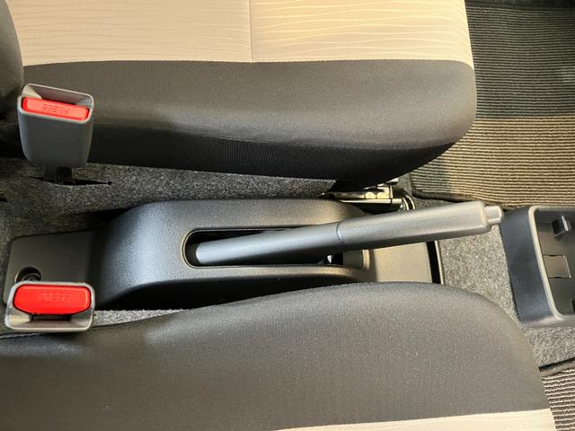 ミライースＬ　ＳＡIII　オーディオレス／キーレスエントリーワンオーナー　オーディオレス　キーレスエントリー　スマアシＩＩＩ　ハロゲンヘッドライト　オートライト　オートマチックハイビーム　シガーソケット　取扱説明書　メンテナンスノート（香川県）の中古車