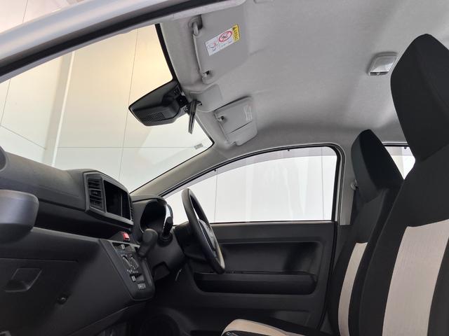 ミライースＬ　ＳＡIII　オーディオレス／キーレスエントリーワンオーナー　オーディオレス　キーレスエントリー　スマアシＩＩＩ　ハロゲンヘッドライト　オートライト　オートマチックハイビーム　シガーソケット　取扱説明書　メンテナンスノート（香川県）の中古車