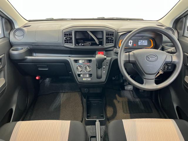 ミライースＬ　ＳＡIII　オーディオレス／キーレスエントリーワンオーナー　オーディオレス　キーレスエントリー　スマアシＩＩＩ　ハロゲンヘッドライト　オートライト　オートマチックハイビーム　シガーソケット　取扱説明書　メンテナンスノート（香川県）の中古車