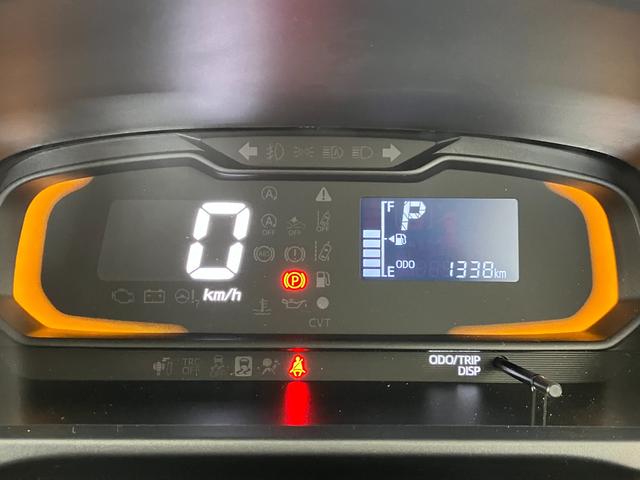 ミライースＬ　ＳＡIII　オーディオレス／キーレスエントリーワンオーナー　オーディオレス　キーレスエントリー　スマアシＩＩＩ　ハロゲンヘッドライト　オートライト　オートマチックハイビーム　シガーソケット　取扱説明書　メンテナンスノート（香川県）の中古車