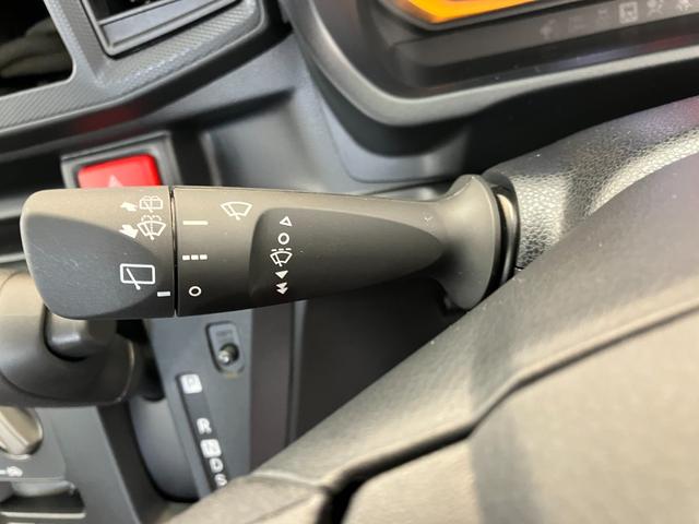 ミライースＬ　ＳＡIII　オーディオレス／キーレスエントリーワンオーナー　オーディオレス　キーレスエントリー　スマアシＩＩＩ　ハロゲンヘッドライト　オートライト　オートマチックハイビーム　シガーソケット　取扱説明書　メンテナンスノート（香川県）の中古車