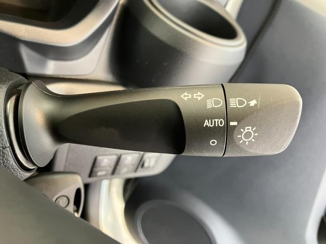 ミライースＬ　ＳＡIII　オーディオレス／キーレスエントリーワンオーナー　オーディオレス　キーレスエントリー　スマアシＩＩＩ　ハロゲンヘッドライト　オートライト　オートマチックハイビーム　シガーソケット　取扱説明書　メンテナンスノート（香川県）の中古車