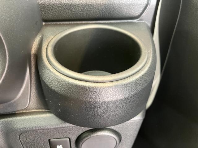 ミライースＬ　ＳＡIII　オーディオレス／キーレスエントリーワンオーナー　オーディオレス　キーレスエントリー　スマアシＩＩＩ　ハロゲンヘッドライト　オートライト　オートマチックハイビーム　シガーソケット　取扱説明書　メンテナンスノート（香川県）の中古車