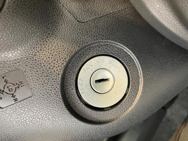 ミライースＬ　ＳＡIII　オーディオレス／キーレスエントリーワンオーナー　オーディオレス　キーレスエントリー　スマアシＩＩＩ　ハロゲンヘッドライト　オートライト　オートマチックハイビーム　シガーソケット　取扱説明書　メンテナンスノート（香川県）の中古車