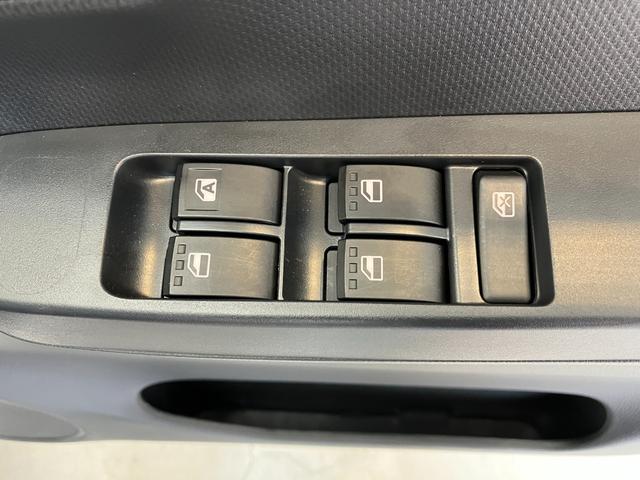 ミライースＬ　ＳＡIII　オーディオレス／キーレスエントリーワンオーナー　オーディオレス　キーレスエントリー　スマアシＩＩＩ　ハロゲンヘッドライト　オートライト　オートマチックハイビーム　シガーソケット　取扱説明書　メンテナンスノート（香川県）の中古車