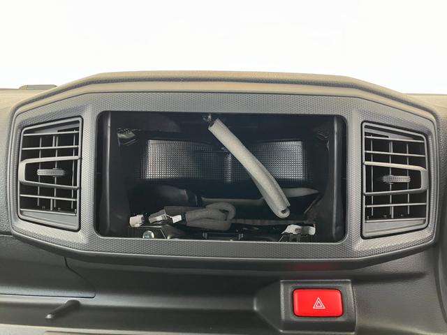 ミライースＬ　ＳＡIII　オーディオレス／キーレスエントリーワンオーナー　オーディオレス　キーレスエントリー　スマアシＩＩＩ　ハロゲンヘッドライト　オートライト　オートマチックハイビーム　シガーソケット　取扱説明書　メンテナンスノート（香川県）の中古車