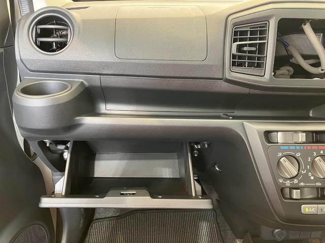 ミライースＬ　ＳＡIII　オーディオレス／キーレスエントリーワンオーナー　オーディオレス　キーレスエントリー　スマアシＩＩＩ　ハロゲンヘッドライト　オートライト　オートマチックハイビーム　シガーソケット　取扱説明書　メンテナンスノート（香川県）の中古車