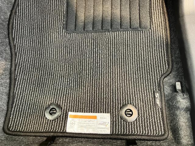 ミライースＬ　ＳＡIII　オーディオレス／キーレスエントリーワンオーナー　オーディオレス　キーレスエントリー　スマアシＩＩＩ　ハロゲンヘッドライト　オートライト　オートマチックハイビーム　シガーソケット　取扱説明書　メンテナンスノート（香川県）の中古車