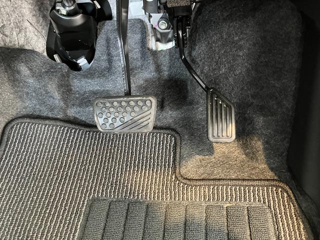 ミライースＬ　ＳＡIII　オーディオレス／キーレスエントリーワンオーナー　オーディオレス　キーレスエントリー　スマアシＩＩＩ　ハロゲンヘッドライト　オートライト　オートマチックハイビーム　シガーソケット　取扱説明書　メンテナンスノート（香川県）の中古車