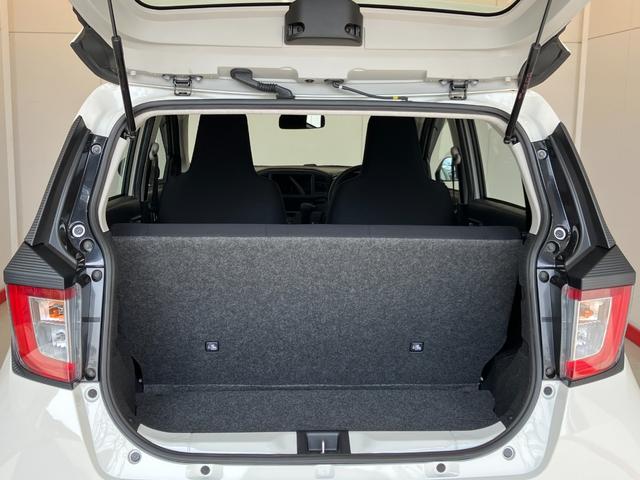 ミライースＬ　ＳＡIII　オーディオレス／キーレスエントリーワンオーナー　オーディオレス　キーレスエントリー　スマアシＩＩＩ　ハロゲンヘッドライト　オートライト　オートマチックハイビーム　シガーソケット　取扱説明書　メンテナンスノート（香川県）の中古車