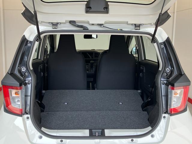 ミライースＬ　ＳＡIII　オーディオレス／キーレスエントリーワンオーナー　オーディオレス　キーレスエントリー　スマアシＩＩＩ　ハロゲンヘッドライト　オートライト　オートマチックハイビーム　シガーソケット　取扱説明書　メンテナンスノート（香川県）の中古車