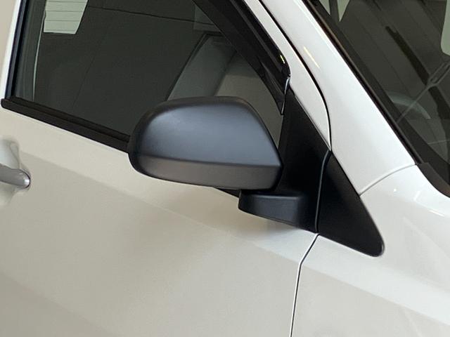 ミライースＬ　ＳＡIII　オーディオレス／キーレスエントリーワンオーナー　オーディオレス　キーレスエントリー　スマアシＩＩＩ　ハロゲンヘッドライト　オートライト　オートマチックハイビーム　シガーソケット　取扱説明書　メンテナンスノート（香川県）の中古車