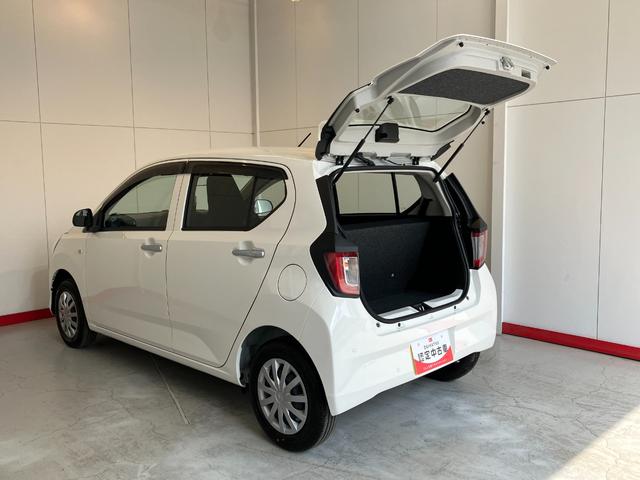 ミライースＬ　ＳＡIII　オーディオレス／キーレスエントリーワンオーナー　オーディオレス　キーレスエントリー　スマアシＩＩＩ　ハロゲンヘッドライト　オートライト　オートマチックハイビーム　シガーソケット　取扱説明書　メンテナンスノート（香川県）の中古車